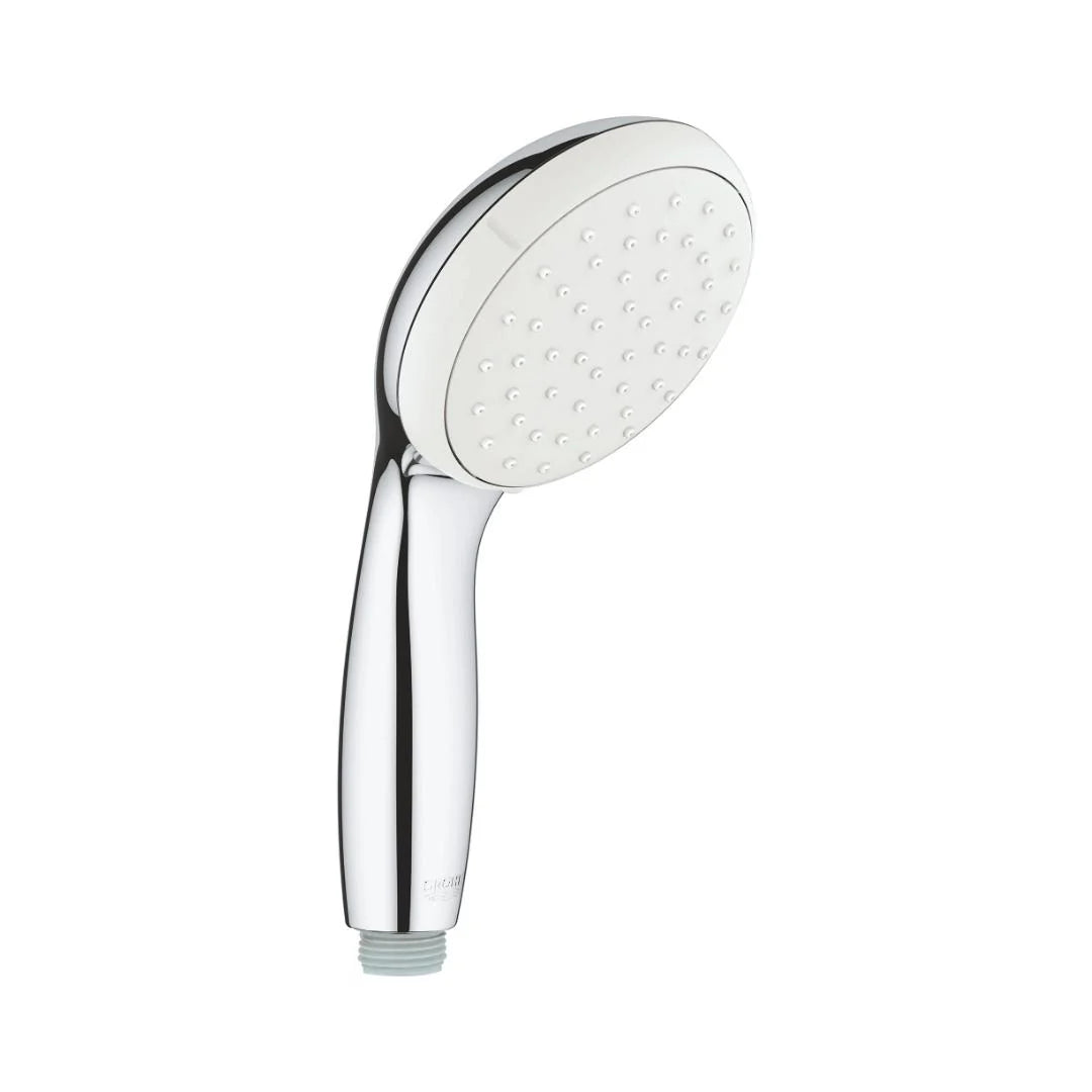 Grohe Single Flow Hand Shower Tempesta 27923001 - Chrome