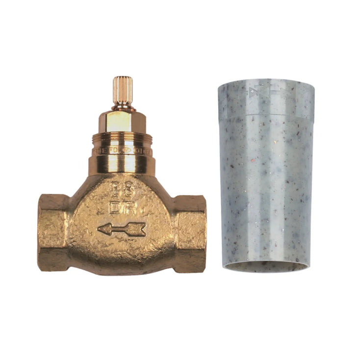 Grohe Stop Cock Valve 29032000 - Chrome