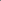 Quakin Folding Towel Rack SS 304  for Bathroom (24 Inch- Chrome Finish, Silver)