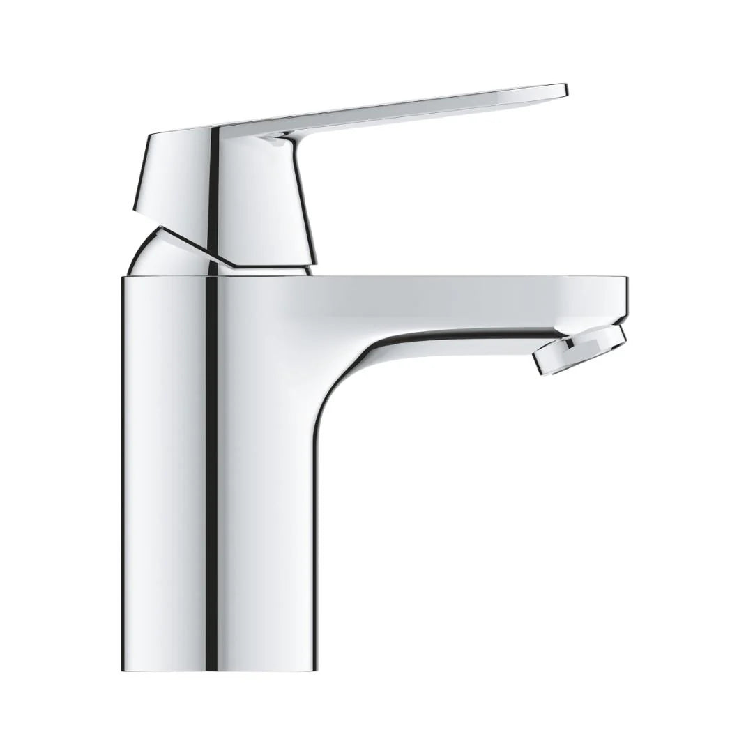 Grohe Table Mounted Tall Boy Basin Mixer Eurosmart Cosmopolitan 32824000 - Chrome