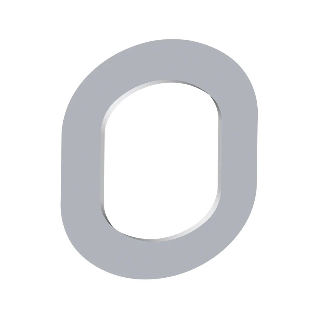 Grohe 3 Way Thermostatic Diverter Valve Rapido T 35500000 - Chrome