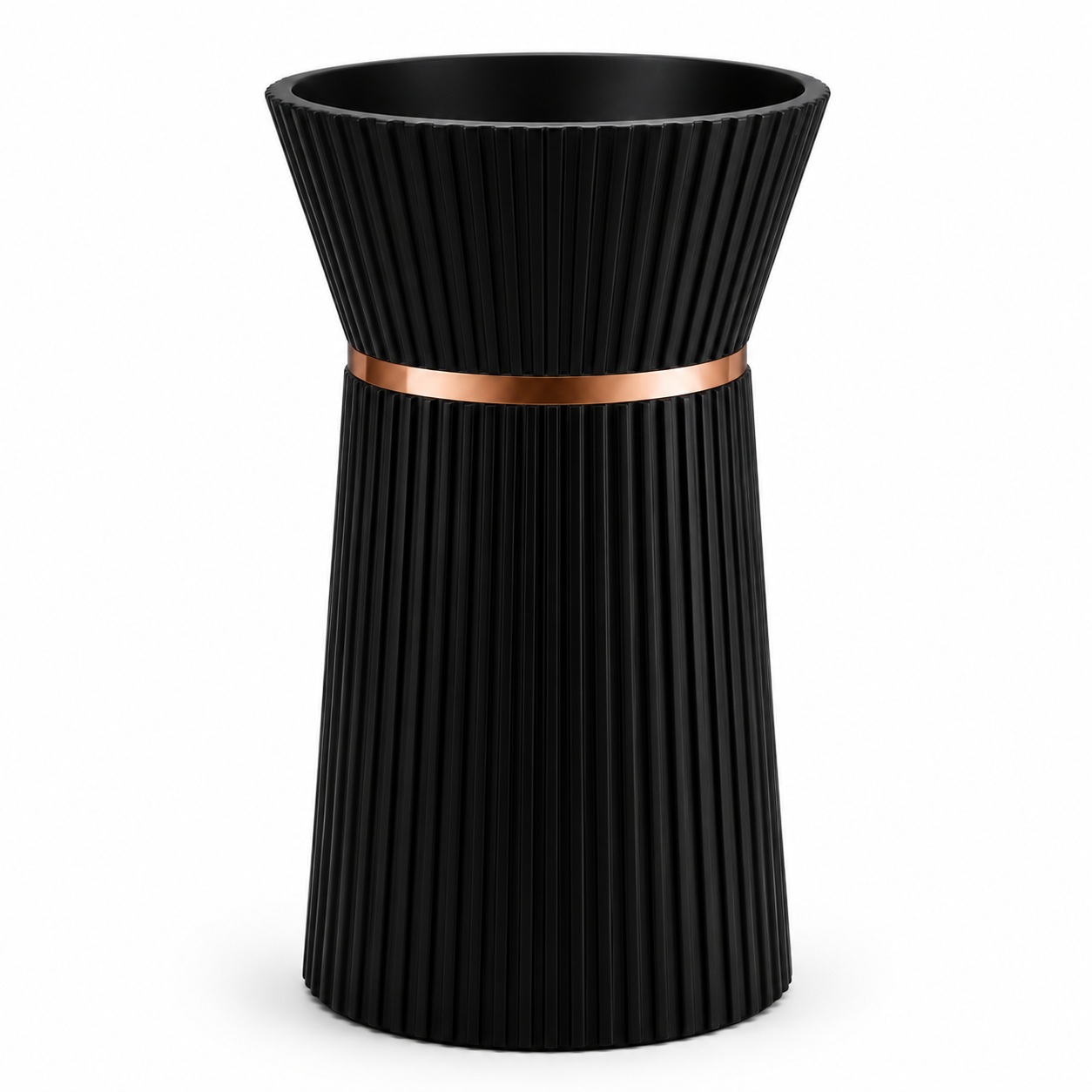 SCUBA ARTIFICIAL STONE PEDESTAL BASIN SC-9318
