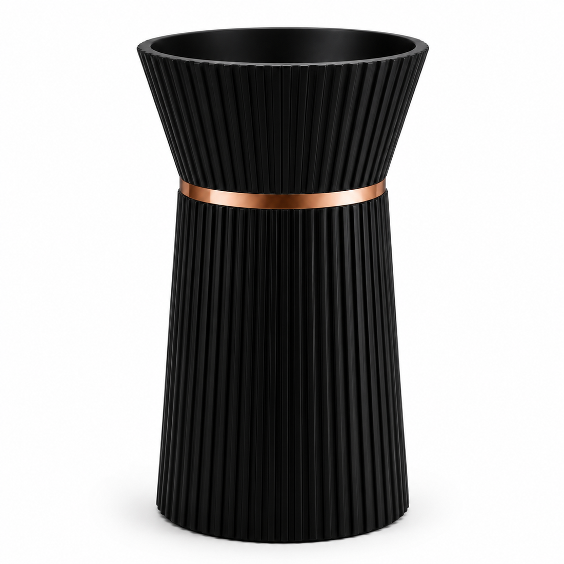 SCUBA ARTIFICIAL STONE PEDESTAL BASIN SC-9318