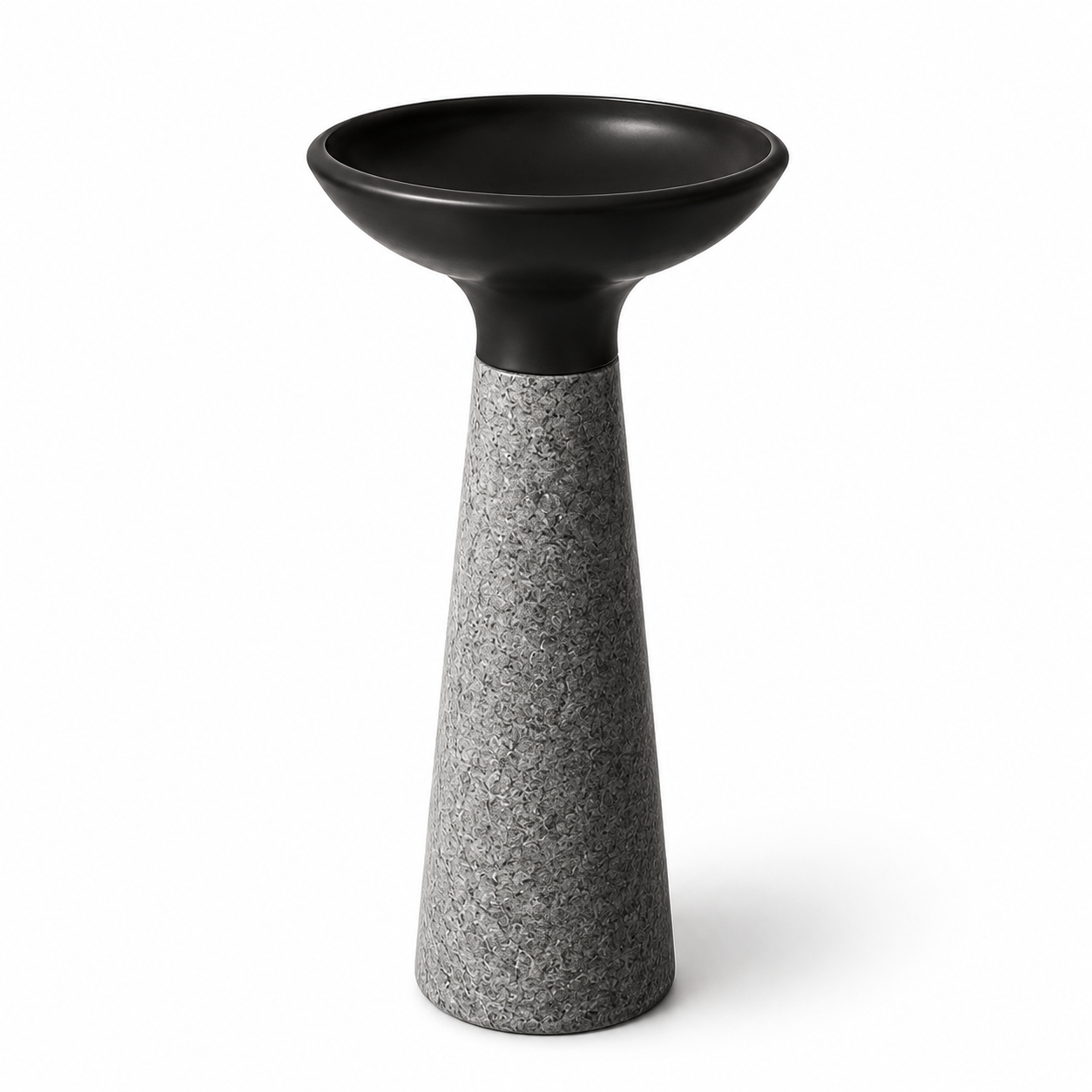 SCUBA CERAMIC PEDESTAL SERIES SC-9370