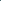 Quakin Folding Towel Rack SS 304  for Bathroom (24 Inch- Chrome Finish, Silver)