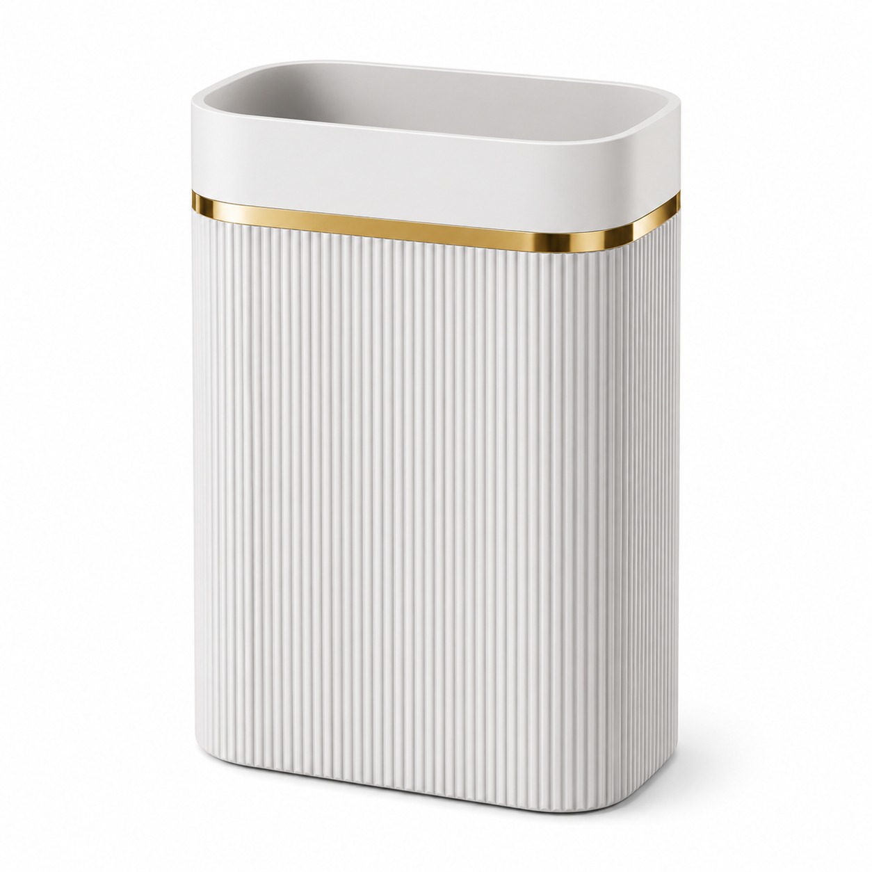 SCUBA ARTIFICIAL STONE PEDESTAL BASIN SC-9324