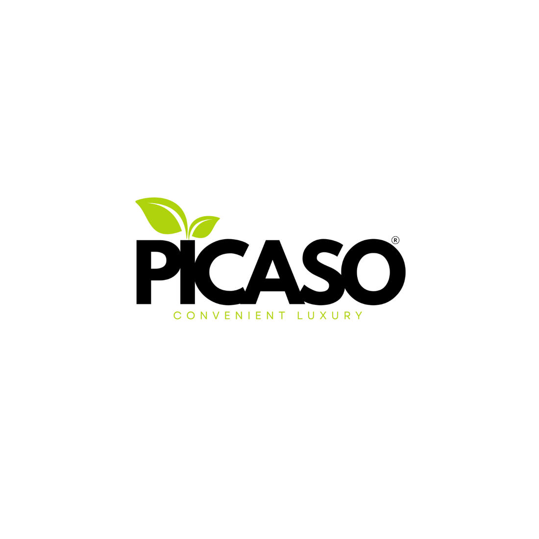 Picaso Waste Coupling for Wash Basin & Sink