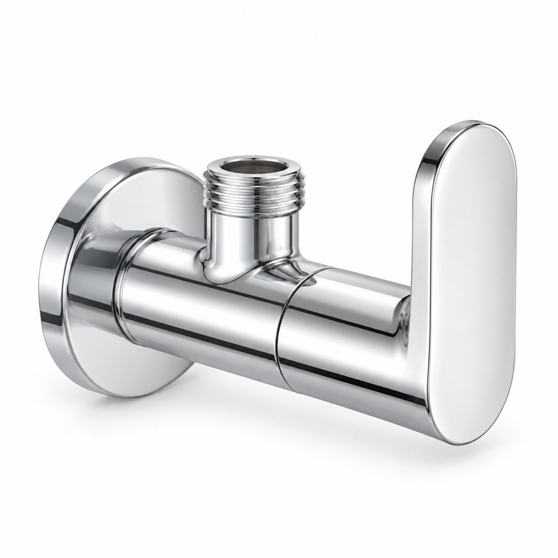KOHLER BEAM ANGLE VALUE  K-25431IN-4-CP-CHROME