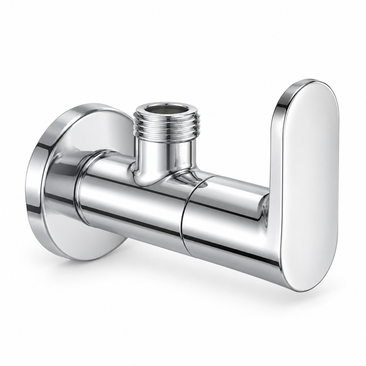 KOHLER BEAM ANGLE VALUE  K-25431IN-4-CP-CHROME