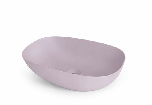 Scuba SC-9740 Acrylic Basin