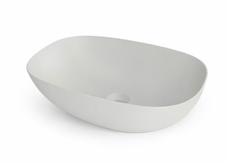 Scuba SC-9740 Acrylic Basin