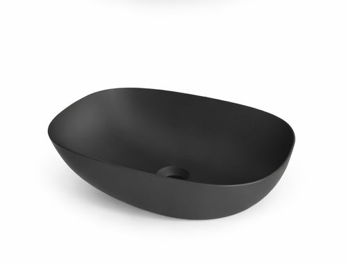Scuba SC-9740 Acrylic Basin