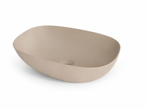 Scuba SC-9740 Acrylic Basin