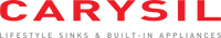 Carysil