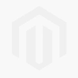 Cera Wall Mounted Spout Ruby F1005661AC - Antique Copper