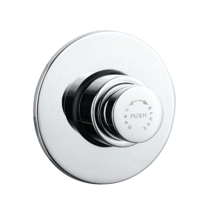 Jaquar Flush Valve 32 mm FLV-CHR-1095N