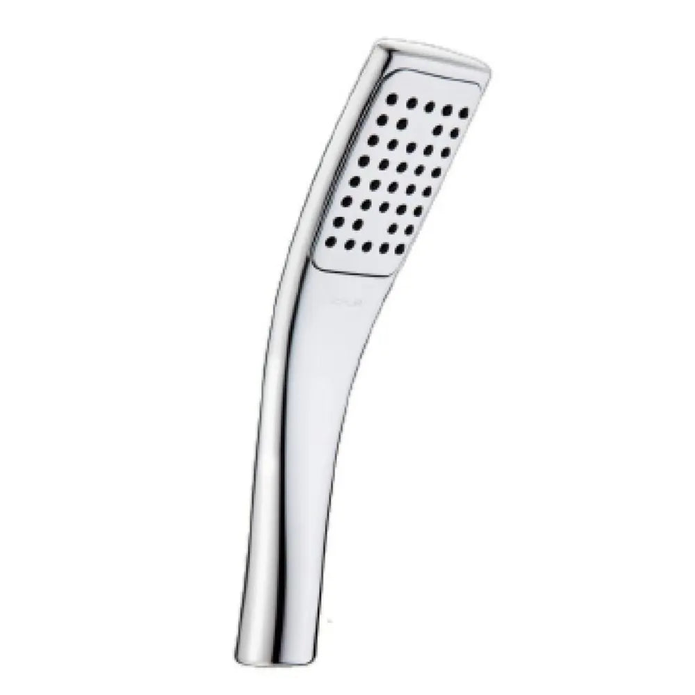 KOHLER EO -CP Small Handshower with Hose (Chrome Finish)