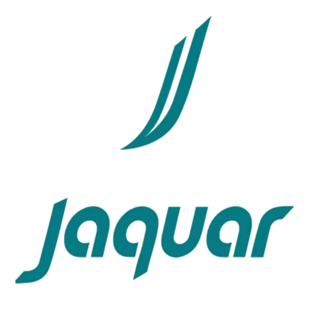 Jaquar Hand Shower Maze Rectangle 65 X 95 MM