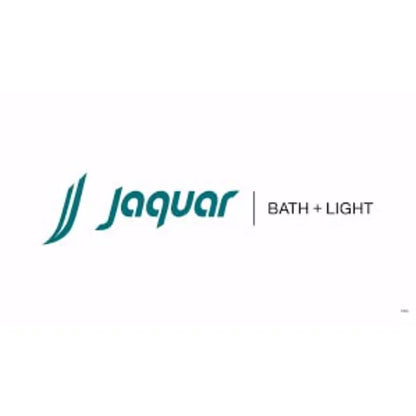 Jaquar ABS Hand Shower Round -  Chrome finish (100 mm)