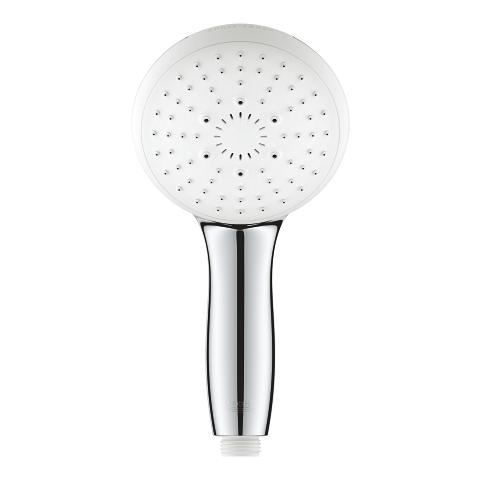 Grohe Multi Flow Hand Shower Cosmopolitan Series 28261003 - Chrome