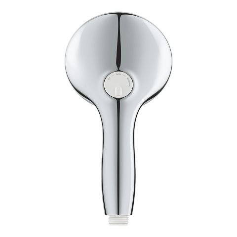 Grohe Multi Flow Hand Shower Cosmopolitan Series 28261003 - Chrome