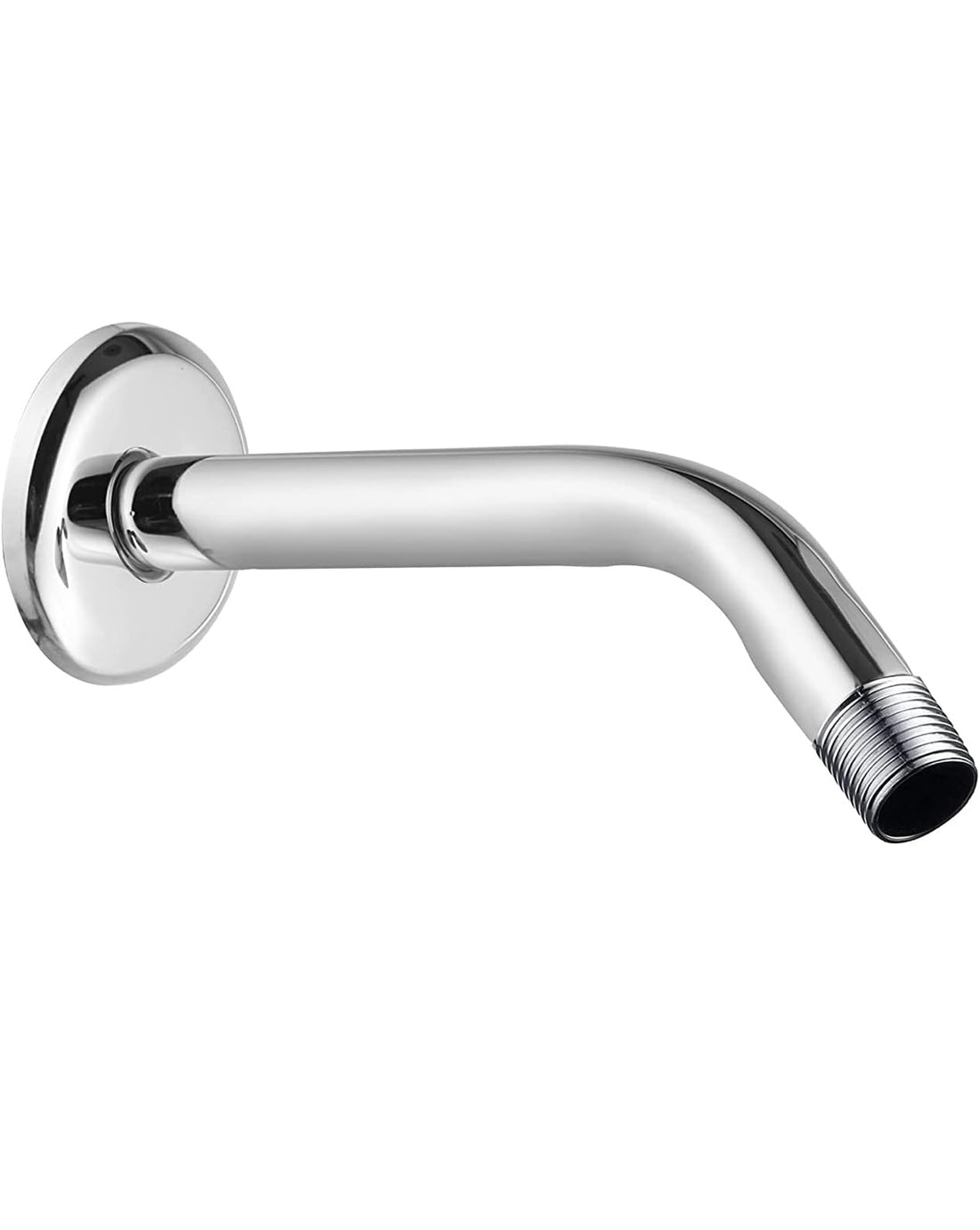 Picaso Shower Arm 7"