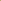 Geberrit Alpha 25 Round Brass Flush Plate for cistern -Gold