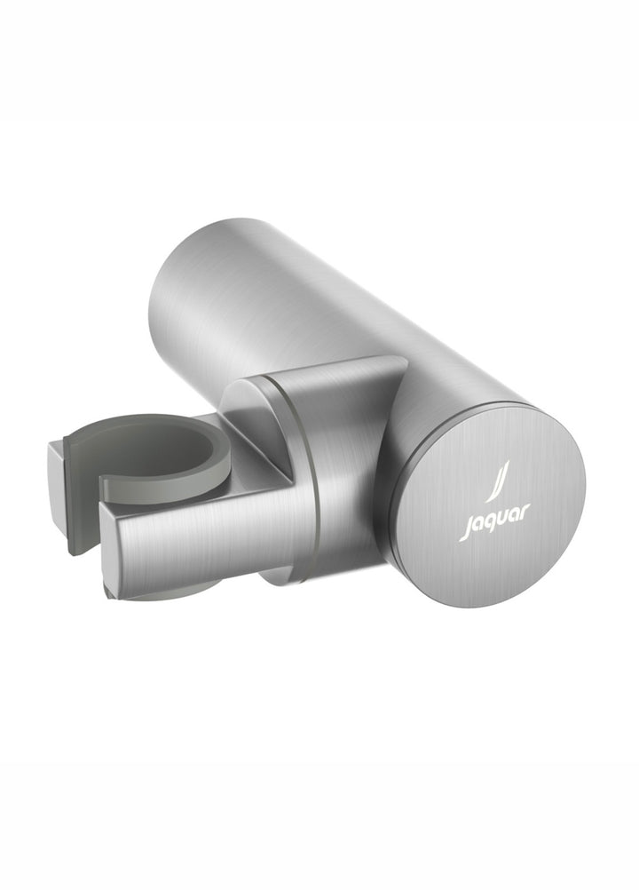 Jaquar Shower Fitting Wall Bracket SHA-SSF-555M - Stainless Steel