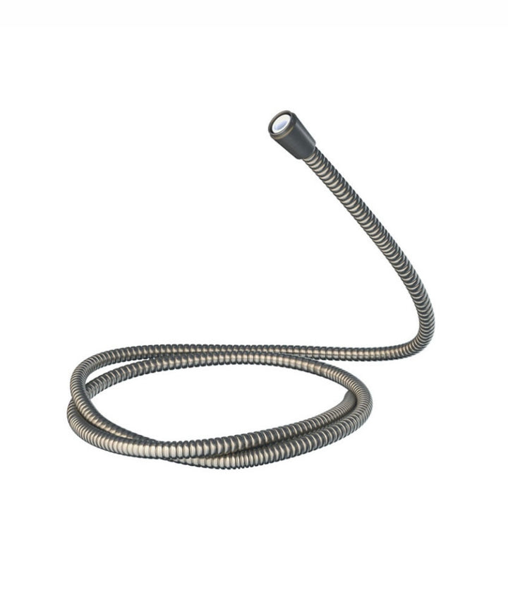 Jaquar Shower Fitting Flexible Hose SHA-SSF-549D8 - Stainless Steel