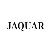 Jaquar