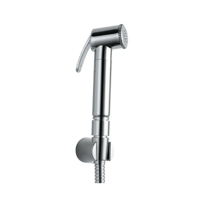 Picaso JJS  Health Faucet Set with SS-304 Flexible Hose and Hook