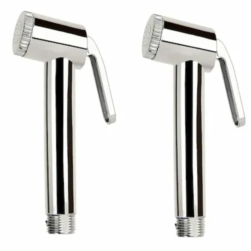 Picaso JJS  Health Faucet Set with SS-304 Flexible Hose and Hook