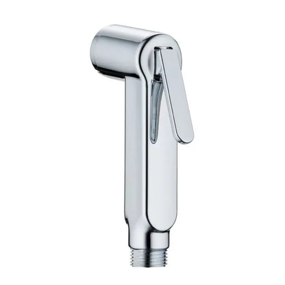 Picaso 815 Health Faucet Set with SS-304 Flexible Hose and Hook