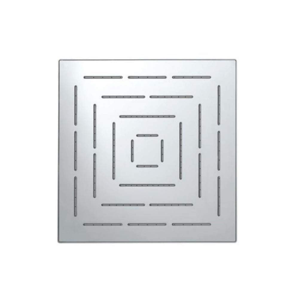 Jaquar Shower Maze Square 150MM OHS-CHR-1605