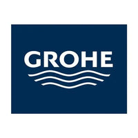 Grohe