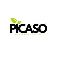 Picaso