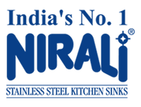 Nirali