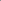 Picaso Elegant Matte Black Rain Shower 10x10