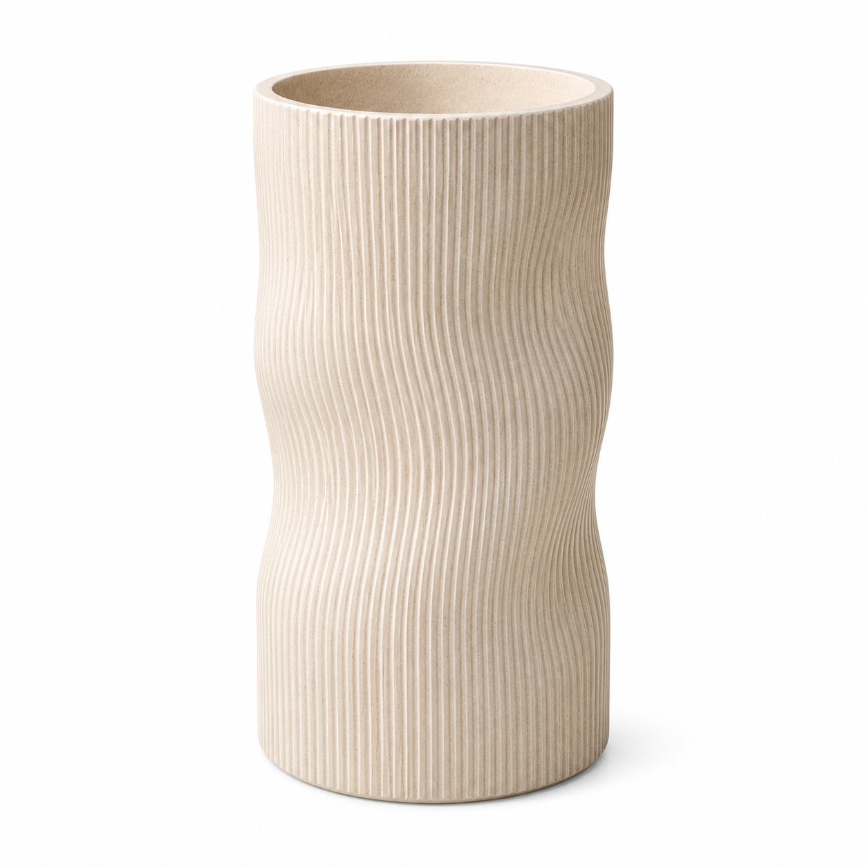 SCUBA ARTIFICIAL STONE PEDESTAL BASIN SC-9313
