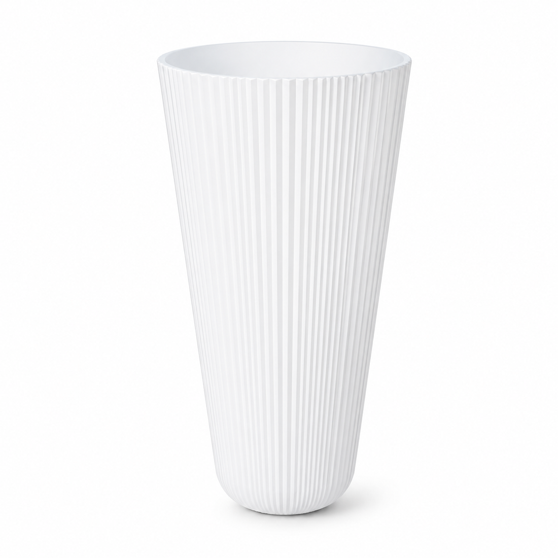 SCUBA ARTIFICIAL STONE PEDESTAL BASIN SC-9316