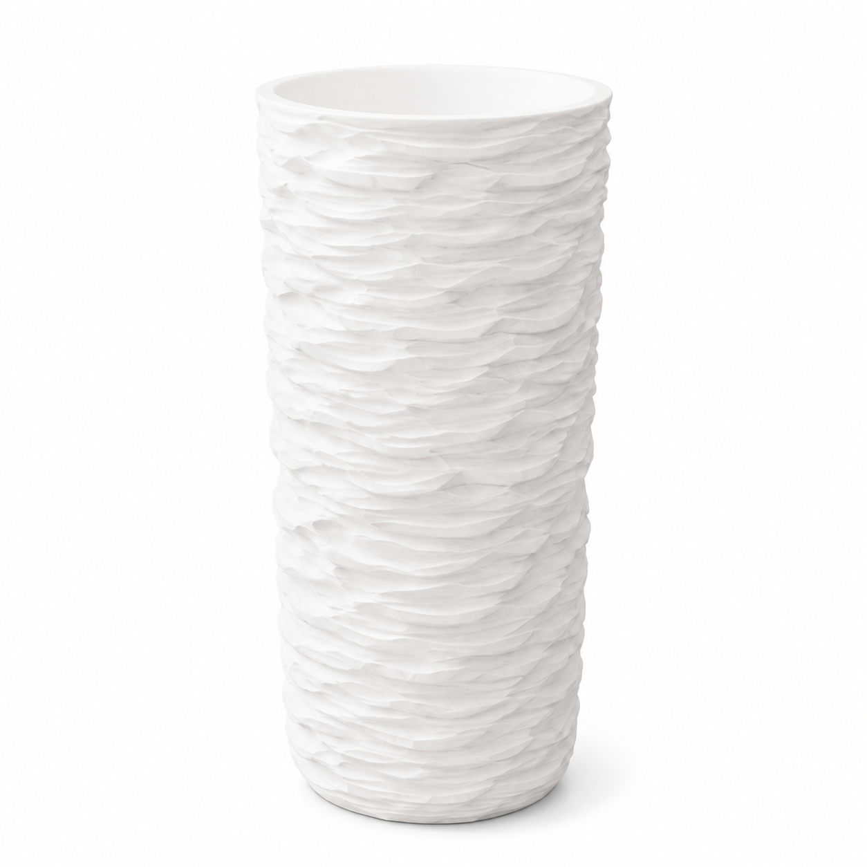 SCUBA ARTIFICIAL STONE PEDESTAL BASIN SC-9367