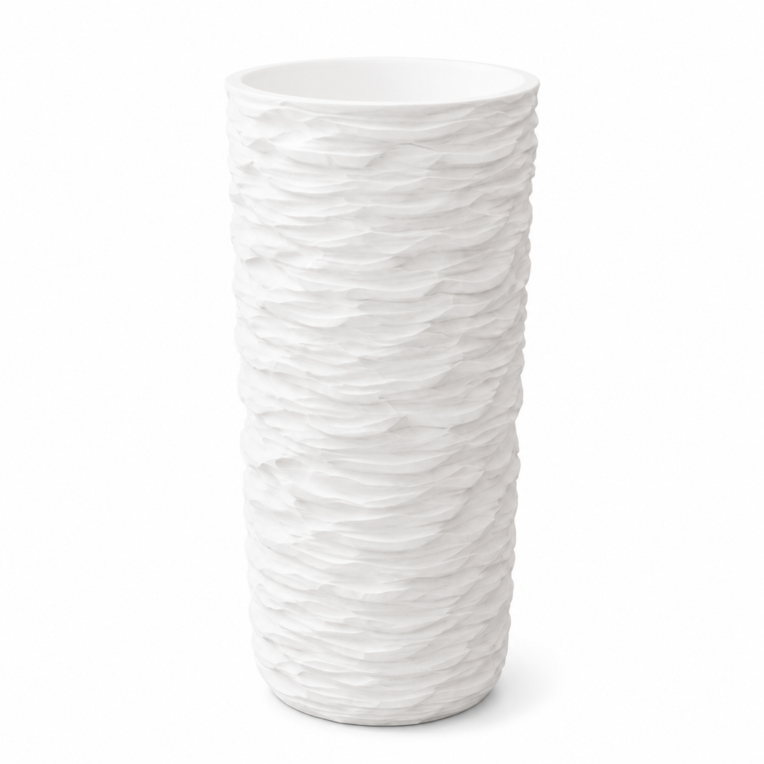 SCUBA ARTIFICIAL STONE PEDESTAL BASIN SC-9367