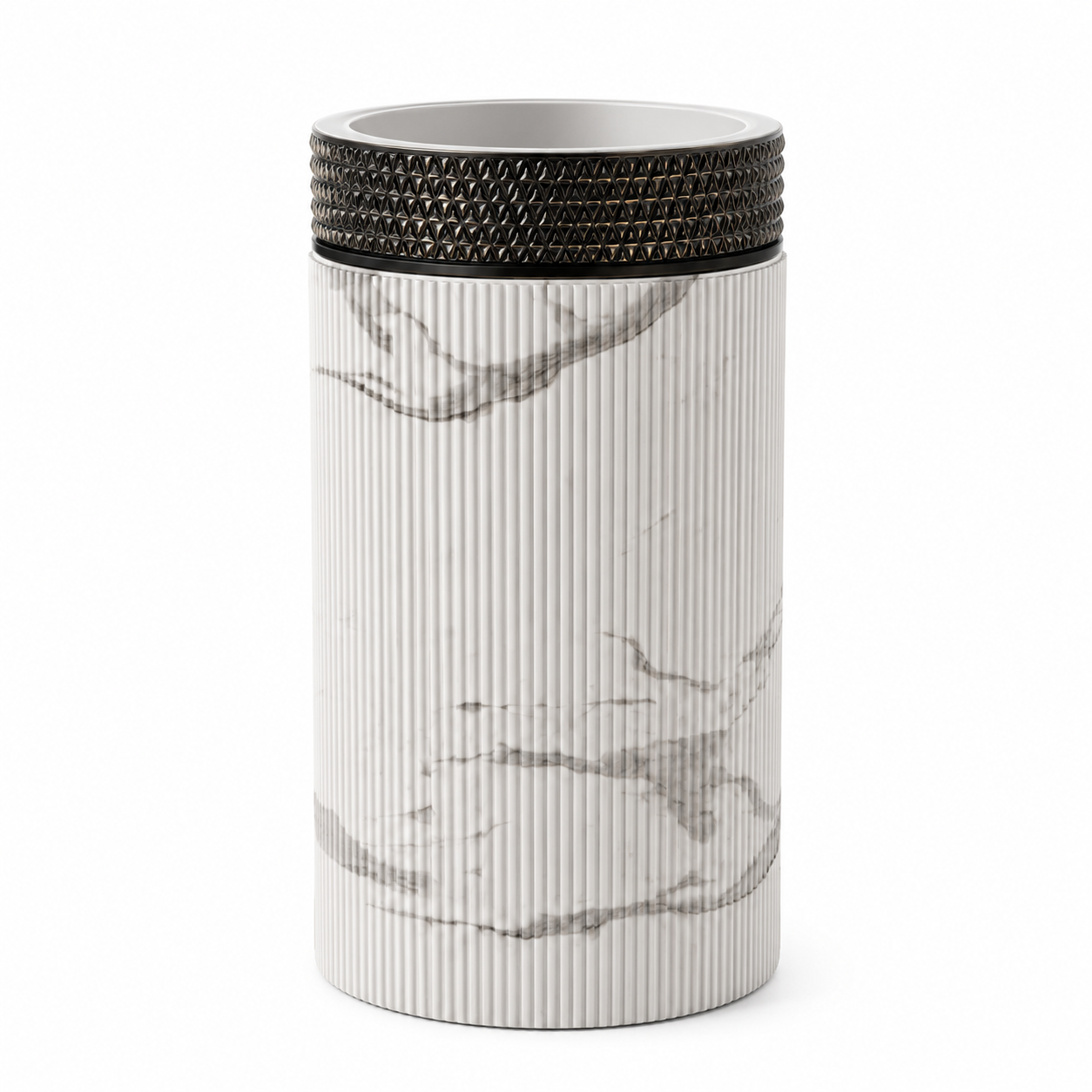 SCUBA ARTIFICIAL STONE PEDESTAL BASIN SC-9380