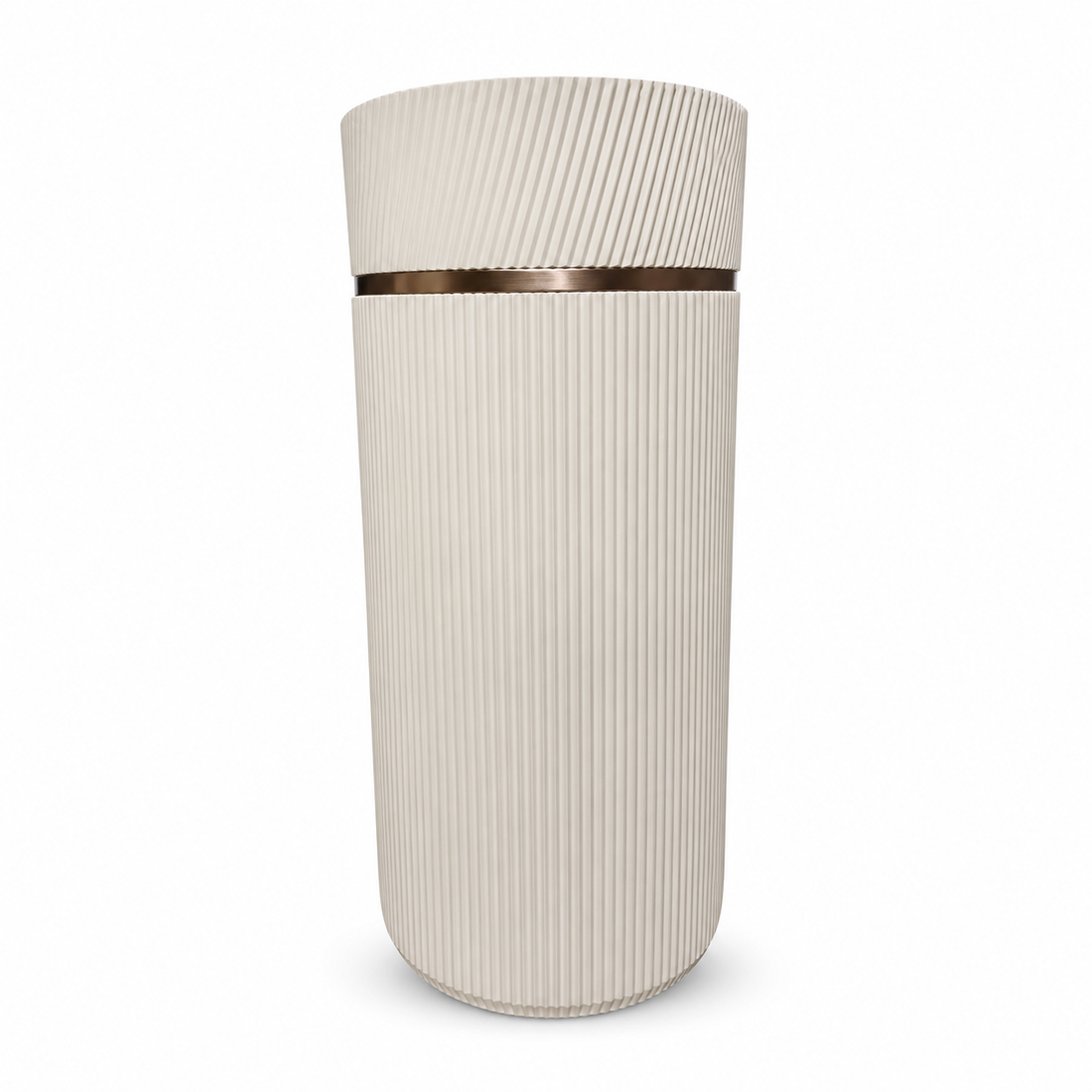 SCUBA ARTIFICIAL STONE PEDESTAL BASIN SC-9382