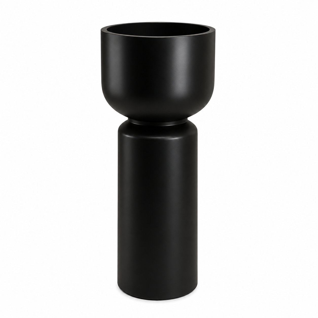 SCUBA ARTIFICIAL STONE PEDESTAL BASIN SC-9759