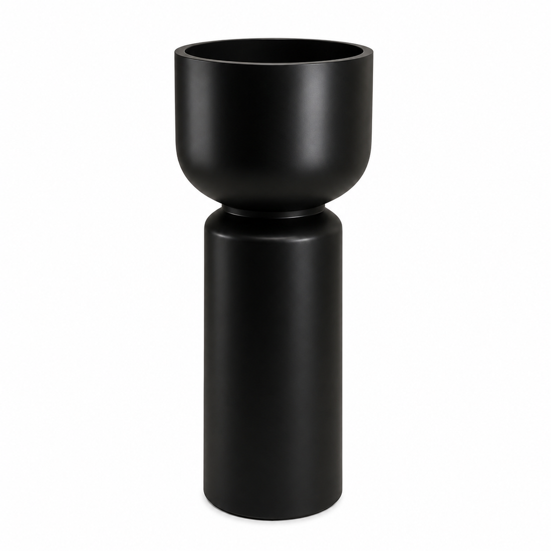 SCUBA ARTIFICIAL STONE PEDESTAL BASIN SC-9759
