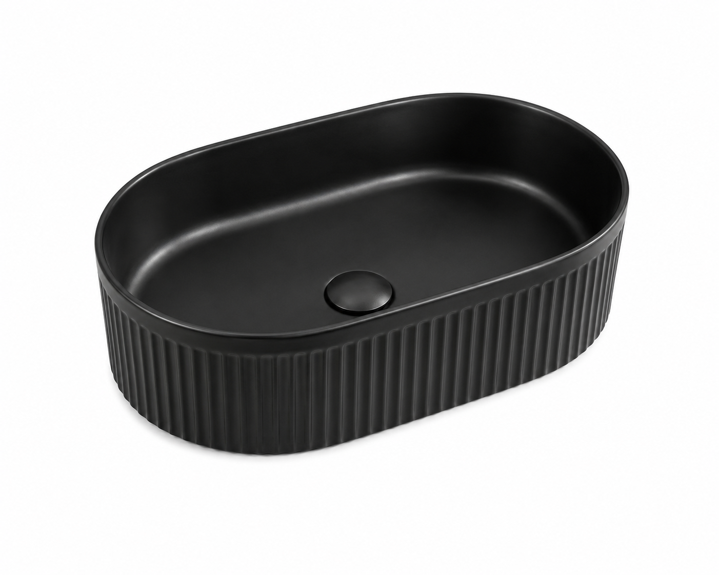 SCUBA MATT COLOUR BASIN SC-9841 BLM