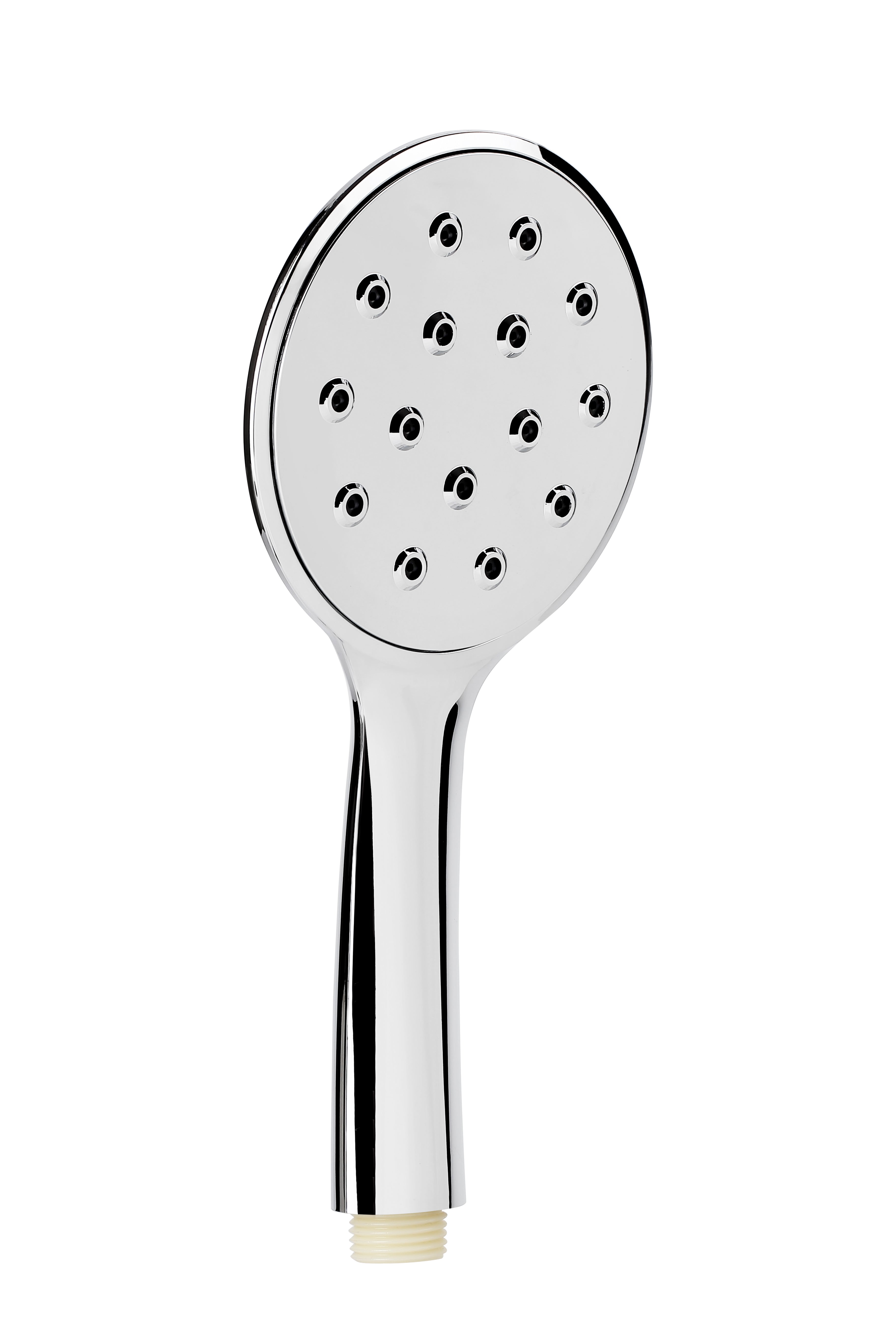 Picaso Mist Flow 119 Hand Shower Set with 1.5 mtr hose & hook