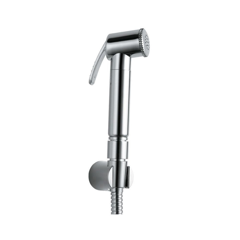 Picaso Venice Jet Spray Set with 1.5 mtr hose & hook