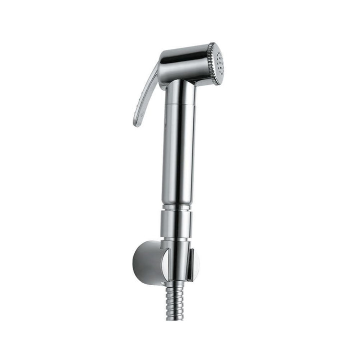 Picaso Venice Jet Spray Set with 1.5 mtr hose & hook
